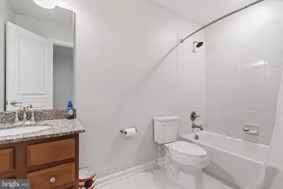 14116 Aberdeens Folly Court, Bowie, MD 20720 - Photo 54