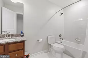 14116 Aberdeens Folly Ct, Bowie, MD 20720 - Photo 54