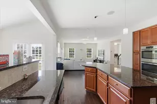 14116 Aberdeens Folly Ct, Bowie, MD 20720 - Photo 16