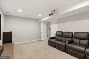 14116 Aberdeens Folly Ct, Bowie, MD 20720 - Photo 62