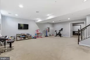 14116 Aberdeens Folly Ct, Bowie, MD 20720 - Photo 60