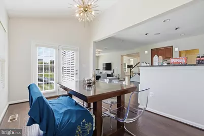 14116 Aberdeens Folly Court, Bowie, MD 20720 - Photo 30