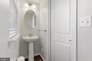 14116 Aberdeens Folly Ct, Bowie, MD 20720 - Photo 32