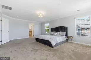 14116 Aberdeens Folly Ct, Bowie, MD 20720 - Photo 34