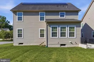 14116 Aberdeens Folly Ct, Bowie, MD 20720 - Photo 70