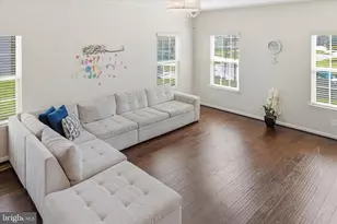 14116 Aberdeens Folly Ct, Bowie, MD 20720 - Photo 26