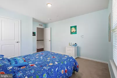 14116 Aberdeens Folly Court, Bowie, MD 20720 - Photo 44