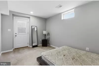 14116 Aberdeens Folly Court, Bowie, MD 20720 - Photo 64