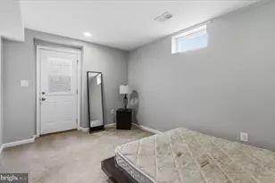 14116 Aberdeens Folly Ct, Bowie, MD 20720 - Photo 64