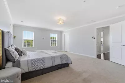 14116 Aberdeens Folly Court, Bowie, MD 20720 - Photo 36