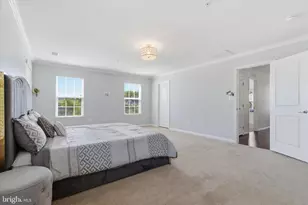 14116 Aberdeens Folly Ct, Bowie, MD 20720 - Photo 36
