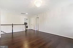 14116 Aberdeens Folly Ct, Bowie, MD 20720 - Photo 52