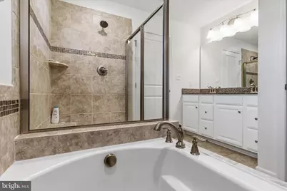14116 Aberdeens Folly Court, Bowie, MD 20720 - Photo 42