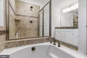 14116 Aberdeens Folly Ct, Bowie, MD 20720 - Photo 42