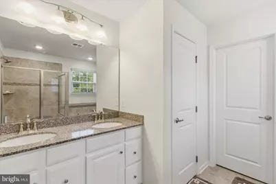 14116 Aberdeens Folly Court, Bowie, MD 20720 - Photo 40