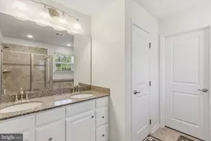 14116 Aberdeens Folly Ct, Bowie, MD 20720 - Photo 40