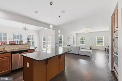 14116 Aberdeens Folly Court, Bowie, MD 20720 - Photo 18