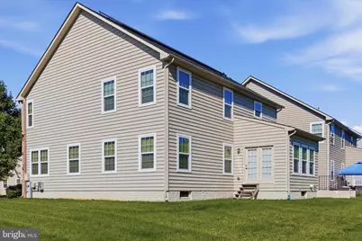 14116 Aberdeens Folly Court, Bowie, MD 20720 - Photo 68