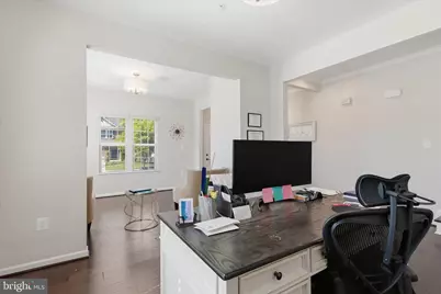14116 Aberdeens Folly Court, Bowie, MD 20720 - Photo 10