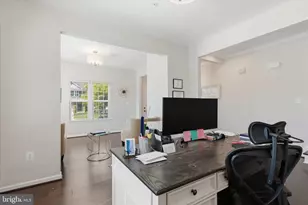 14116 Aberdeens Folly Ct, Bowie, MD 20720 - Photo 10