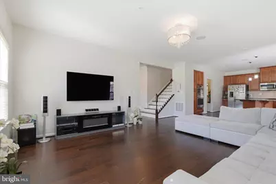14116 Aberdeens Folly Court, Bowie, MD 20720 - Photo 24