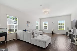 14116 Aberdeens Folly Ct, Bowie, MD 20720 - Photo 20
