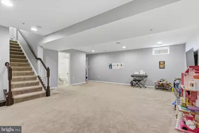14116 Aberdeens Folly Court, Bowie, MD 20720 - Photo 58