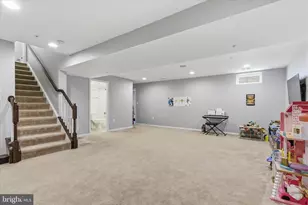 14116 Aberdeens Folly Ct, Bowie, MD 20720 - Photo 58