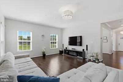 14116 Aberdeens Folly Court, Bowie, MD 20720 - Photo 22