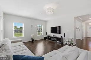14116 Aberdeens Folly Ct, Bowie, MD 20720 - Photo 22