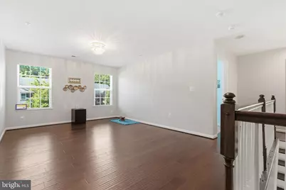 14116 Aberdeens Folly Court, Bowie, MD 20720 - Photo 50