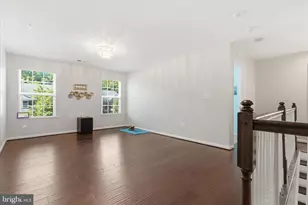14116 Aberdeens Folly Ct, Bowie, MD 20720 - Photo 50