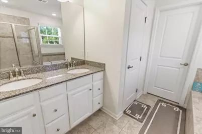 14116 Aberdeens Folly Court, Bowie, MD 20720 - Photo 38