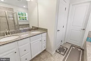 14116 Aberdeens Folly Ct, Bowie, MD 20720 - Photo 38