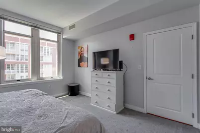 155 Potomac Passage #910, Oxon Hill, MD 20745 - Photo 34