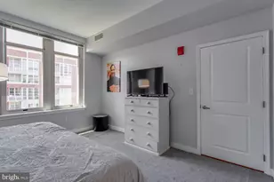 155 Potomac Passage, Oxon Hill, MD 20745 - Photo 34