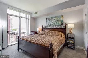 155 Potomac Passage, Oxon Hill, MD 20745 - Photo 20