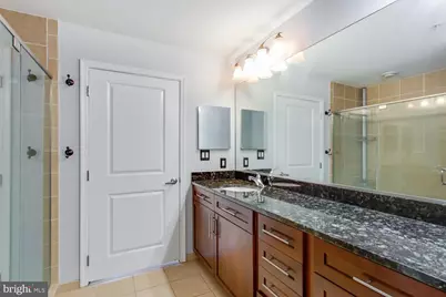 155 Potomac Passage #910, Oxon Hill, MD 20745 - Photo 18
