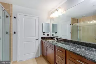 155 Potomac Passage, Oxon Hill, MD 20745 - Photo 18