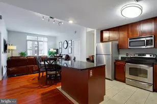 155 Potomac Passage, Oxon Hill, MD 20745 - Photo 24