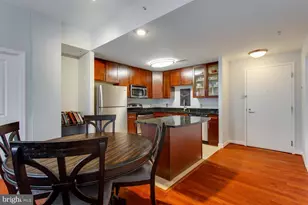 155 Potomac Passage, Oxon Hill, MD 20745 - Photo 28