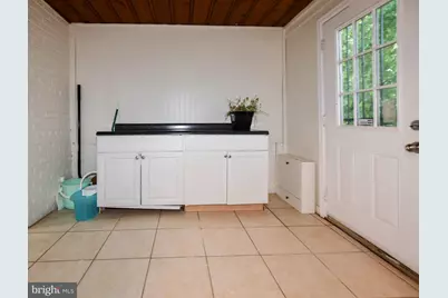 5511 59th Avenue, Riverdale, MD 20737 - Photo 18