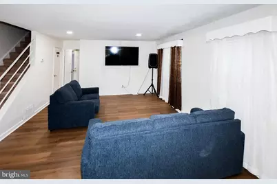 5511 59th Avenue, Riverdale, MD 20737 - Photo 6