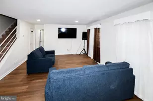 5511 59th Ave, Riverdale, MD 20737 - Photo 6