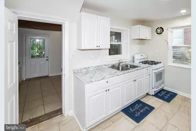 5511 59th Avenue, Riverdale, MD 20737 - Photo 8