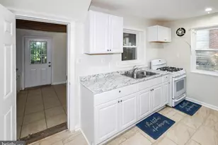 5511 59th Ave, Riverdale, MD 20737 - Photo 8