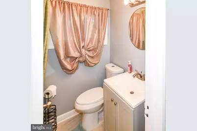 5511 59th Avenue, Riverdale, MD 20737 - Photo 22