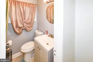 5511 59th Ave, Riverdale, MD 20737 - Photo 22