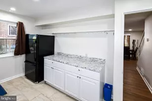 5511 59th Ave, Riverdale, MD 20737 - Photo 10