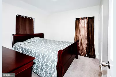 5511 59th Avenue, Riverdale, MD 20737 - Photo 24
